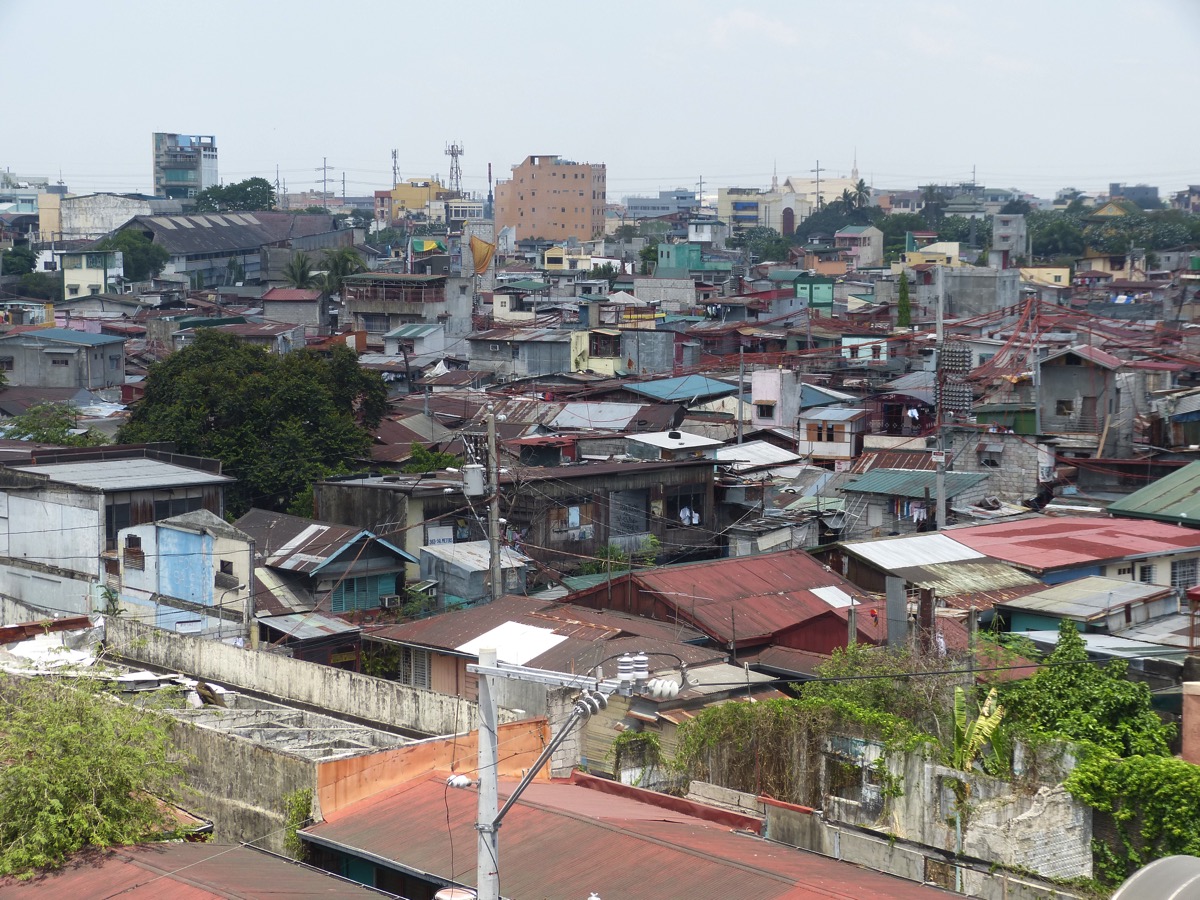 P1030684