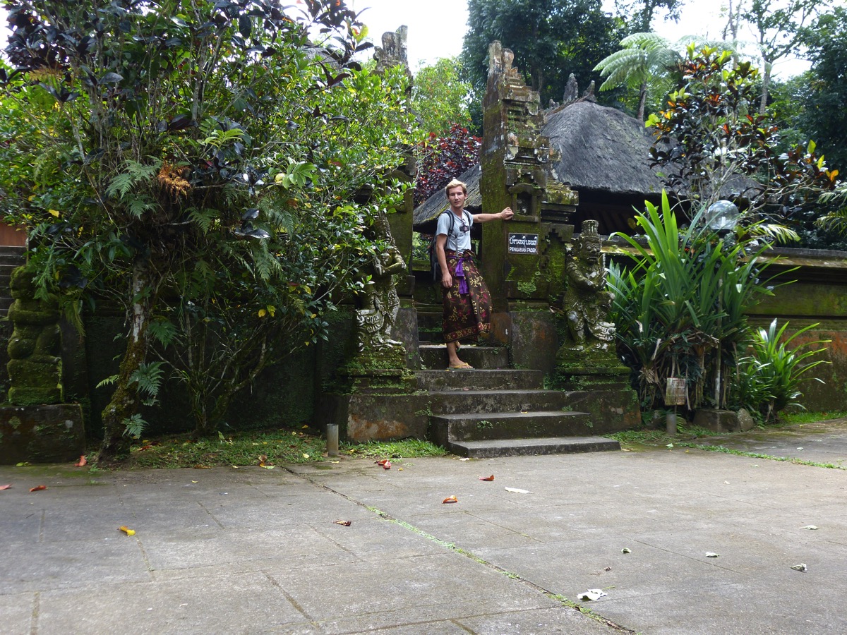 P1040255