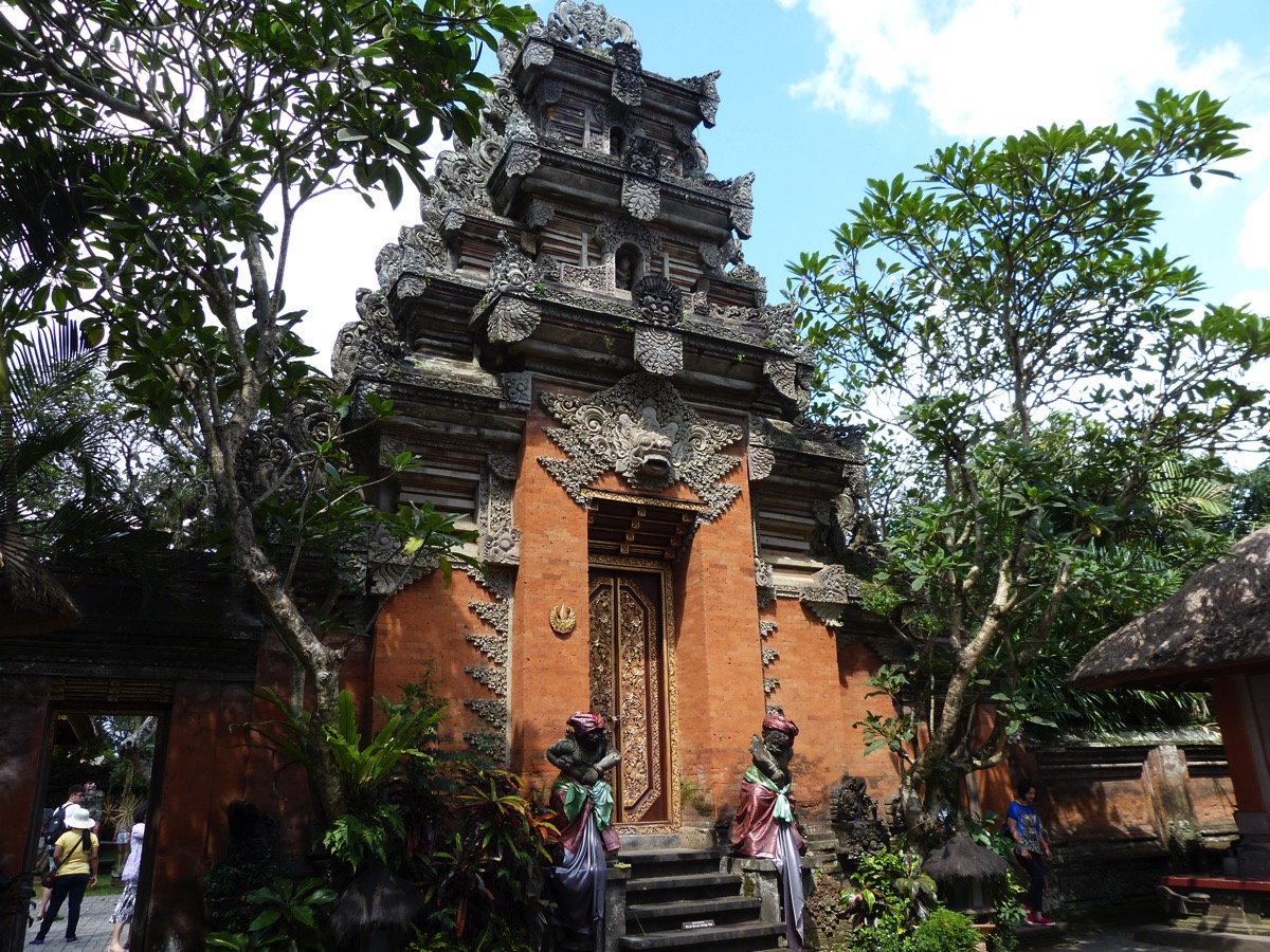 P1040162