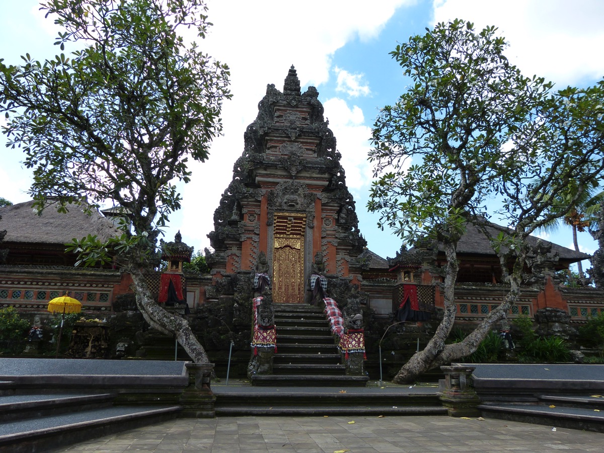 P1040175