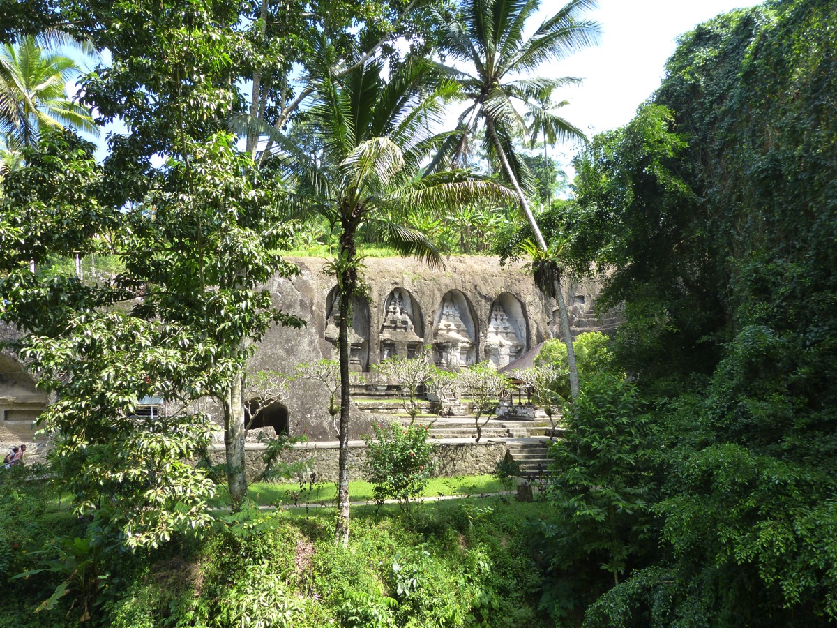 P1040393