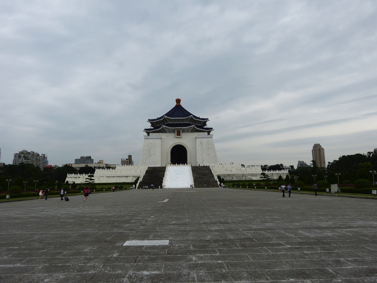 P1050754