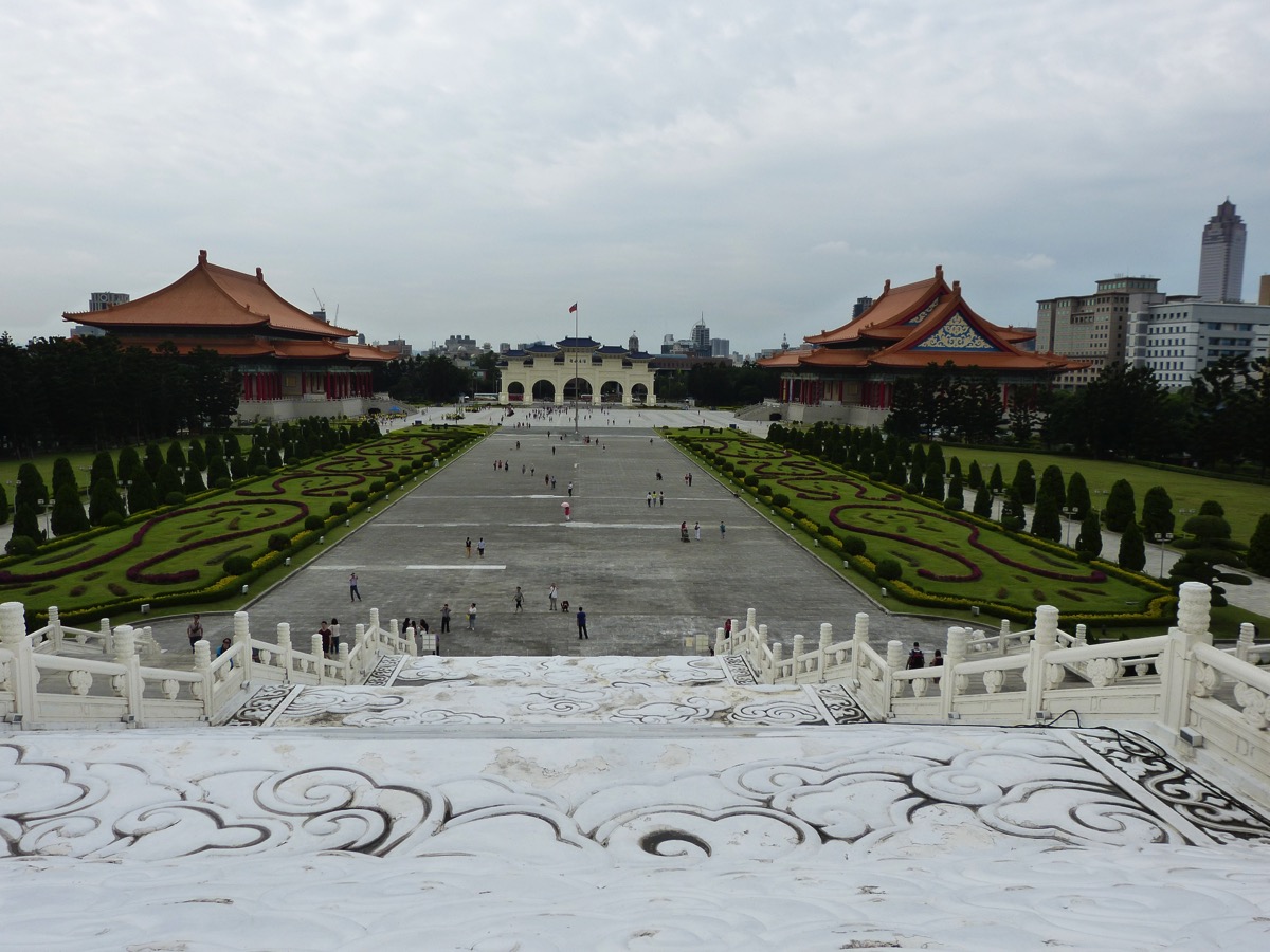 P1050758