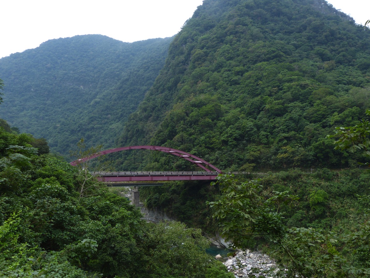 P1060004
