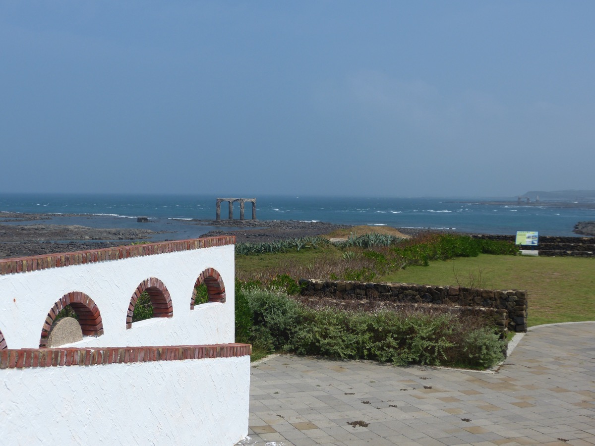 P1050870