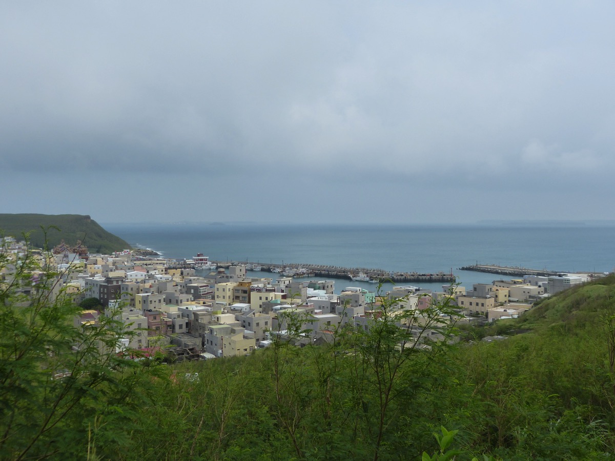 P1050921