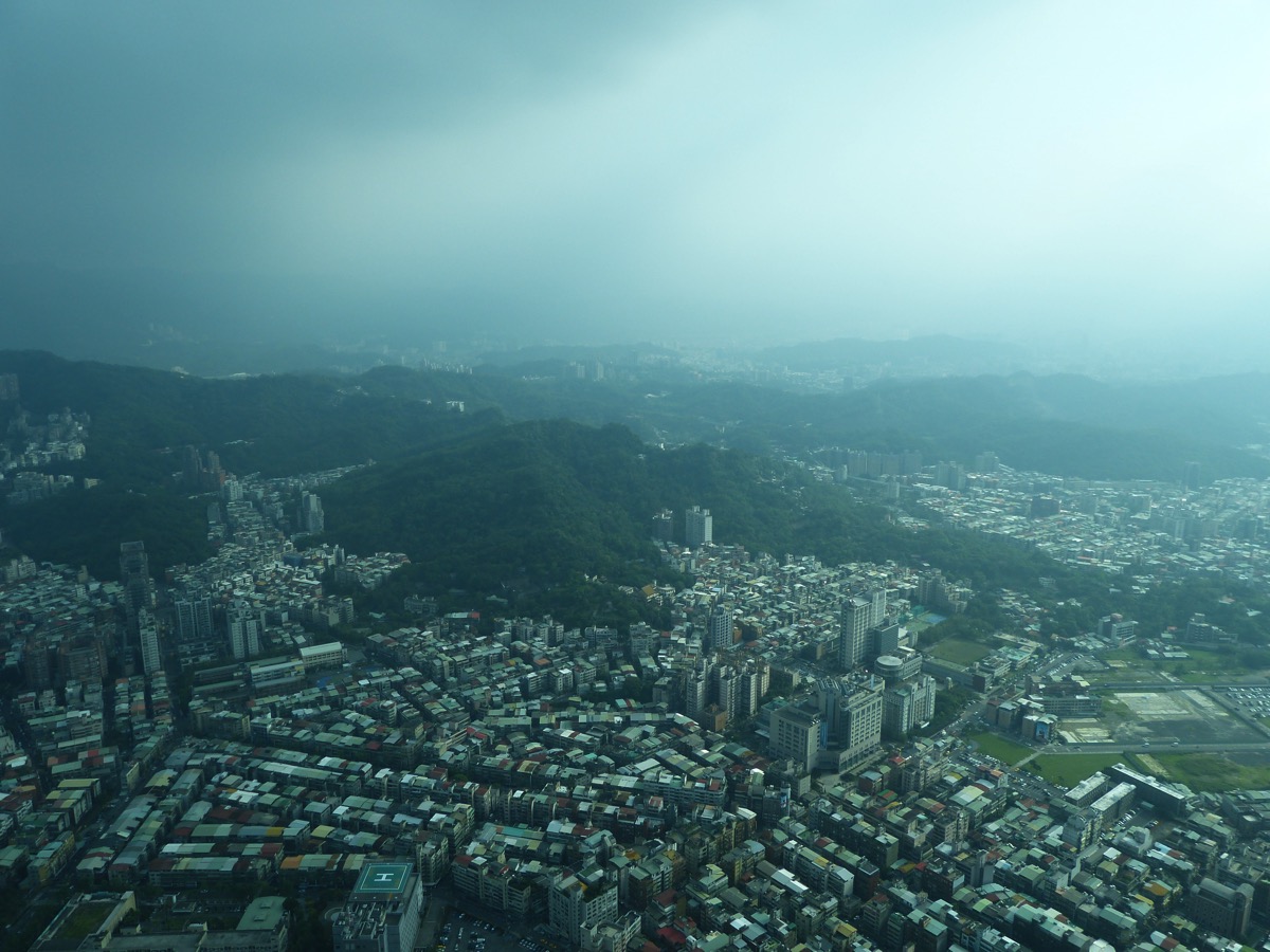 P1050689