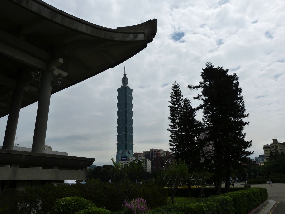 P1050731