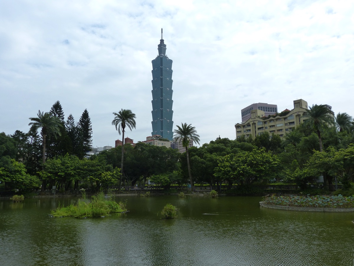 P1050743